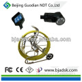 High Resulotion Industrial Snake Video Camera